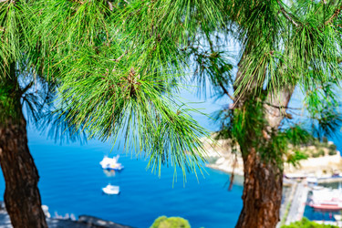 Similar image 21149368