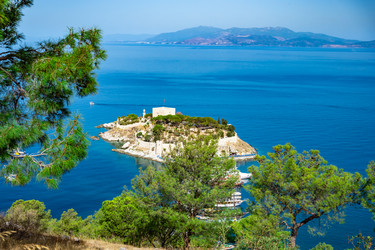 Similar image 21149369