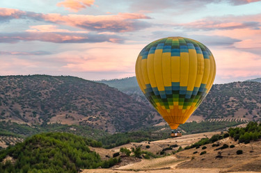 Similar image 21149370