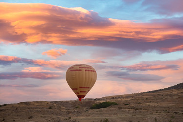 Similar image 21149371