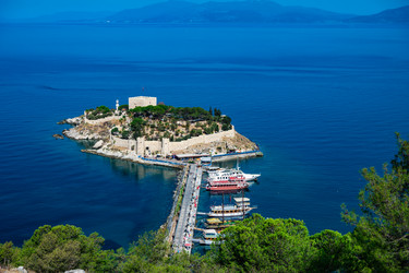 Similar image 21149372