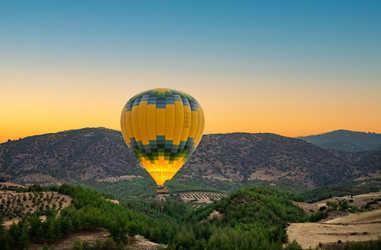 Similar image 21149373