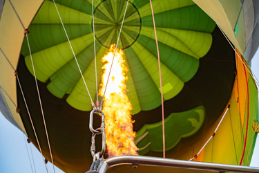 Similar image 21149374