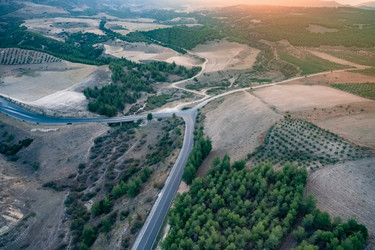 Similar image 21149375