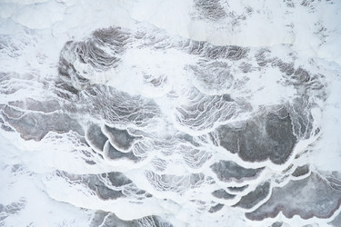 Similar image 21149376