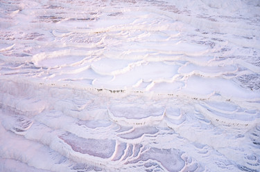 Similar image 21149377