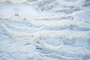 Similar image 21149378