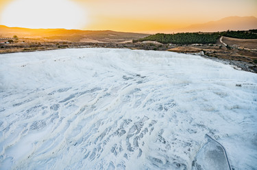 Similar image 21149379