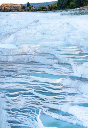 Similar image 21149380