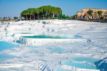 Similar image 21149382