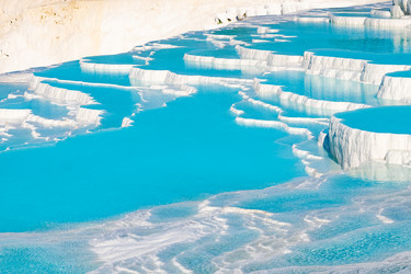 Similar image 21149384