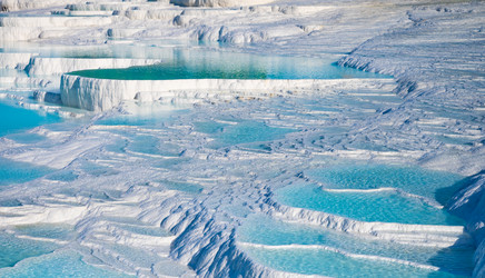 Similar image 21149385