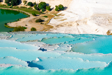 Similar image 21149386