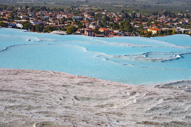 Similar image 21149387