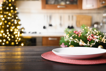 Similar image 21146732