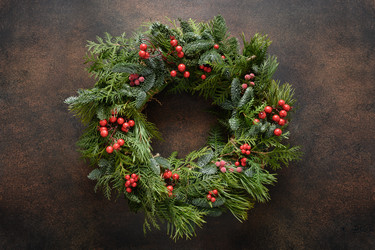 Similar image 21146733