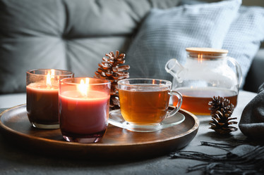 Similar image 21146736