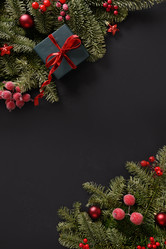 Similar image 21146747