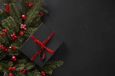 Similar image 21146752