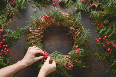 Similar image 21146754