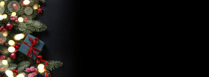 Similar image 21146756