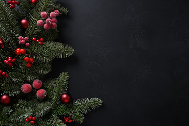 Similar image 21146758