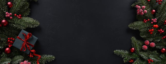 Similar image 21146760