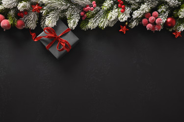 Similar image 21146762