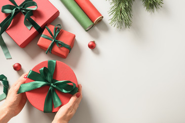 Similar image 21146765