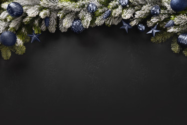 Similar image 21146766