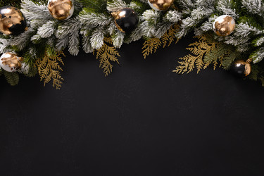 Similar image 21146767