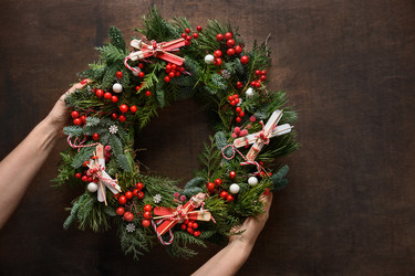 Similar image 21146769