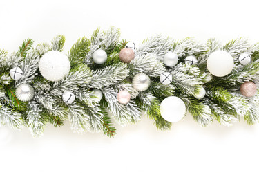 Similar image 21146772