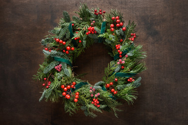 Similar image 21146773