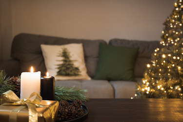 Similar image 21146774