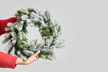 Similar image 21146777