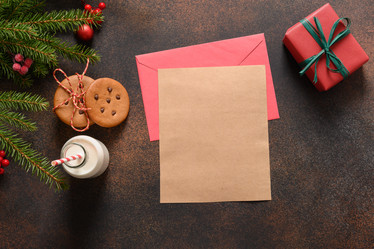 Similar image 21146778