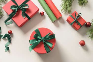 Similar image 21146780