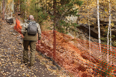 Similar image 21145981