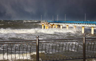 Similar image 21146786