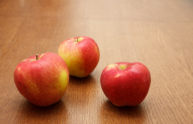 Similar image 21148527