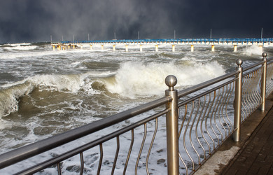 Similar image 21148529