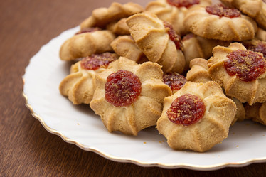 Similar image 21148531