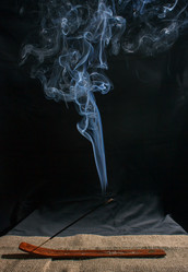 Similar image 21148532