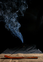 Similar image 21148536