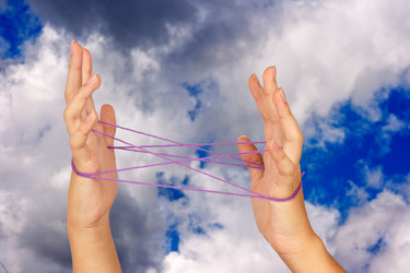 Similar image 21148540