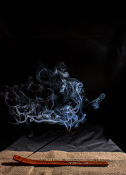 Similar image 21148542