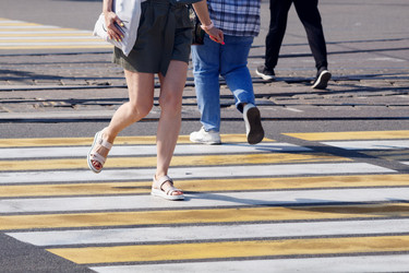 Similar image 21148544