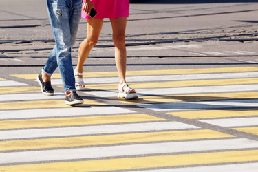 Similar image 21148548