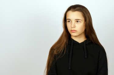 Similar image 21148549